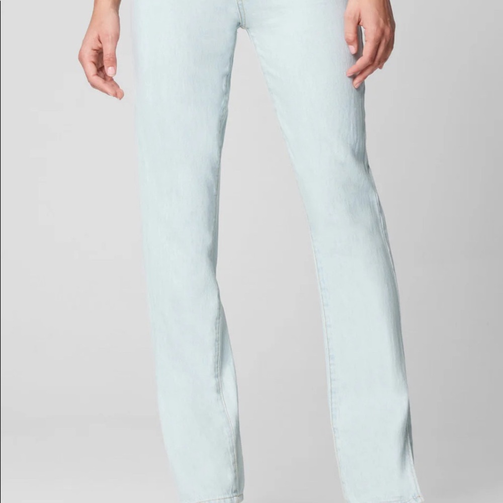 Blank NYC jeans